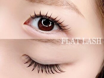 クレーヌ(CREINE)