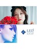 【人気No.1】圧倒的モチ≪LEDエクステ≫フラットラッシュ120本¥5500/オフ無料