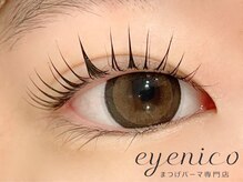 アイニコ 難波店(eyenico)