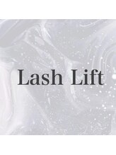 ブラン 磐田店(Blanc)/