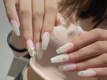 ビビアン(Vivian)/