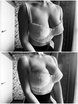 サロン ド ピラティス ラワンデル(salon de pilates)/骨格から変えるバストアップ