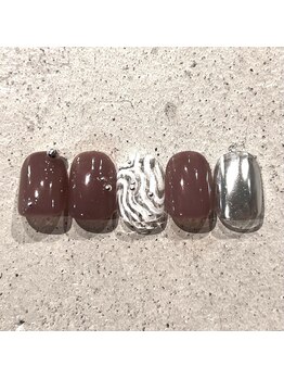 デザインコース(オフ込)