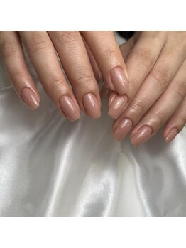 ラフィーナ(RAFFINA)/