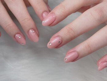 クラシック(classic)/