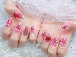 持ち込みデザイン