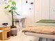 イクヨノ ビューティーサロン(194's beauty salon)の写真