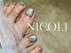ニコリ(NICOLI)の写真