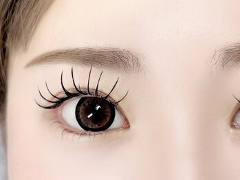 エステ屋/アンドヘルシー