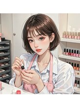 ダークハニー 池袋店(Dark Honey) Dark Honey Ruby