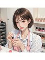 ダークハニー 池袋店(Dark Honey) Dark Honey Ruby