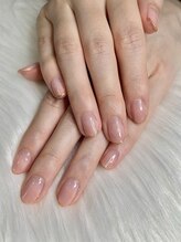 はあとねいる 長野緑町店