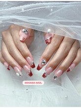 ミハナ(MIHANA )/やり放題コース