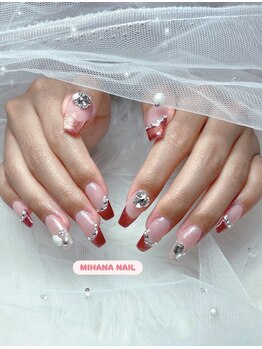 ミハナ(MIHANA )/やり放題コース