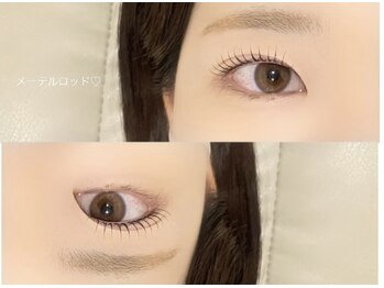 サッコ 名駅店(Sacco)/