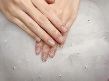 フェアリー(Fairy)/持ち込みデザイン