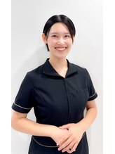 ワクワクボディ 横浜店(WAKUWAKU BODY) 小池 ゆか