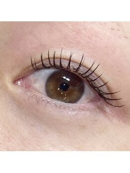 アティック 春日井店(Attc)/バインドロック80束