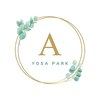 ヨサパーク エー(YOSA PARK A)のお店ロゴ