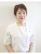 ポーラ たまプラーザ店(POLA) 田畑