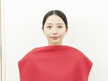 プティ 横浜(Petit)/GOODカラー！