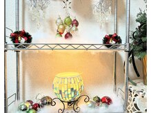 スタートライン 二子玉川(Start Line)