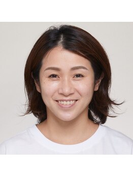 アナスタシア ミアレ 日比谷シャンテ店/アーチ眉｜眉毛サロン/美眉