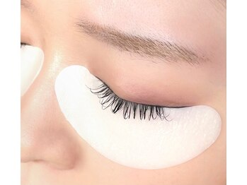 アイタス(aitas)/コラーゲンアイパック