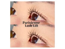 リフモ 吉祥寺店(Lifmo)/