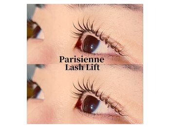 リフモ 吉祥寺店(Lifmo)/