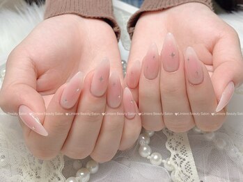 ルミエール(Lumiere)/