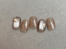 ミュウ(MEU)/定額medium 8000円～