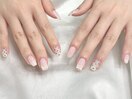 【90分アートフリー】