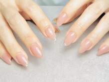 ノイルム(noilm)の雰囲気（シンプル～トレンドアートまで定額デザインをご用意！）