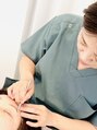 TJMととの鍼灸院&nbsp;美容鍼もぜひお試しください