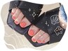 【Foot】ワンカラー＊オフ込＼￥7920／フットバス&シャンプー付