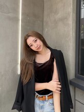 シータ(Siita)&nbsp;hina  
