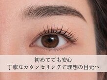 ブリス 鎌倉(BLISS)
