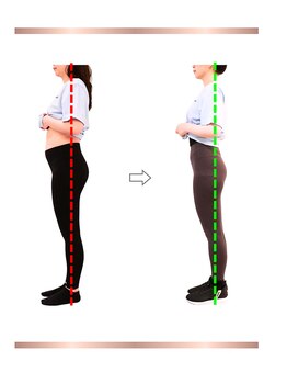 ナリッシュプラス(Nourish+)の写真/【自分史上最高の美ボディへ】トレーナー資格も持つ管理栄養士が美しく引き締まった身体へボディメイク★