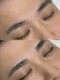 15browsy 人形町店 【アイブロウ専門店】の写真/落ち着いた空間で、眉を整えたい日に。【アイブロウ専門店/眉デザイン/アイブロウメイク】