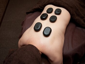 ビバース 別館(vivace)/