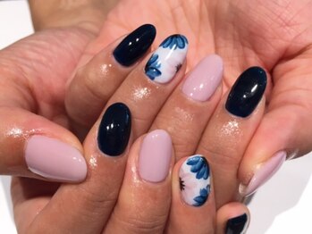 アレグリア(Alegria)/デザインコース★オフ込￥8,748