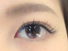 フランキンセンス 八千代緑が丘店/ 120本（60×60）