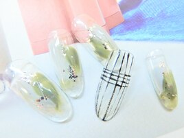 .+..:.* Basicコース*..+.:*