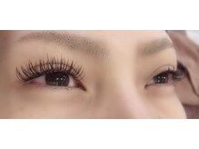 シルフ 松原店(Sylph)/Eye Beauty Salon Sylph 松原店