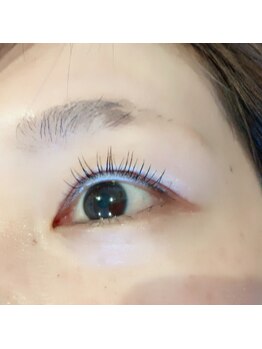 ラディア(Radia)/