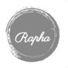 ラファ(Rapha)ロゴ