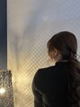 癒しや和み たきぐち