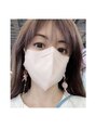 アップユー(UPU)&nbsp;井辻 まきこ