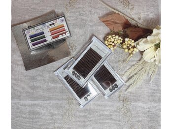 フリーダム(freedom)/